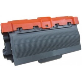 Brother TN-3350 Muadil Toner Brother TN-3350 Muadil Toner