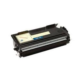 Brother TN-430 TN-6300 Muadil Toner Brother TN-430 TN-6300 Muadil Toner