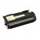 Brother TN-430 TN-6300 Muadil Toner