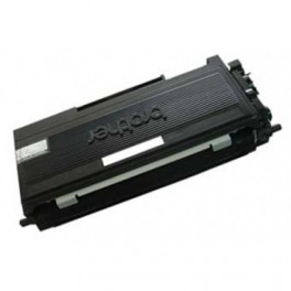 Brother TN-7600 Muadil Toner Brother TN-7600 Muadil Toner