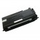 Brother TN-7600 Muadil Toner