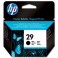 HP C51629AE (29A) Orjinal Black (Siyah) İnkjet Mürekkep Kartuş