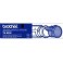Brother TN-8000 Muadil Toner