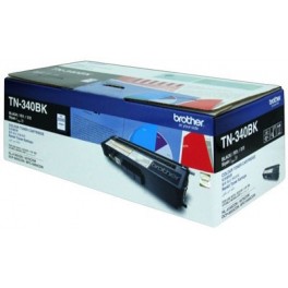 Brother TN340 Muadil Sarı Toner Brother TN340 Muadil Sarı Toner