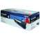 Brother TN340 Muadil Sarı Toner