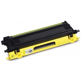 Brother TN345 Muadil Siyah Toner Brother TN345 Muadil Siyah Toner