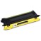 Brother TN345 Muadil Siyah Toner