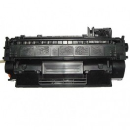 Canon CRG 719 Muadil Toner Canon CRG 719 Muadil Toner