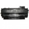 Canon CRG 719 Muadil Toner
