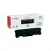 Canon CRG 728 Muadil Toner