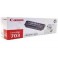 Canon CRG 703 Muadil Toner