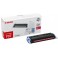 Canon CRG 707 Muadil Sarı Toner
