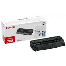 Canon CRG 708 Muadil Toner Canon CRG 708 Muadil Toner