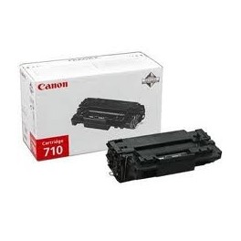Canon CRG 710 Muadil Toner Canon CRG 710 Muadil Toner
