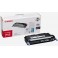 Canon CRG 711 Muadil Siyah Toner