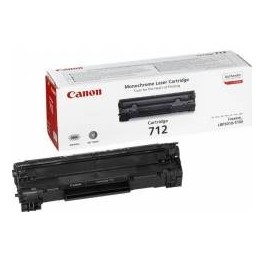 Canon CRG 712 Muadil Toner Canon CRG 712 Muadil Toner