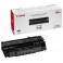 Canon CRG 715 Muadil Toner