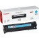 Canon CRG 716 Muadil Sarı Toner
