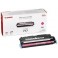 Canon CRG 717 Muadil Sarı Toner