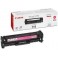 Canon CRG 718 Muadil Sarı Toner