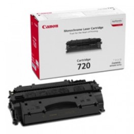 Canon CRG 720 Muadil Toner Canon CRG 720 Muadil Toner