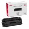 Canon CRG 720 Muadil Toner