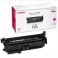 Canon CRG 723 Muadil Sarı Toner