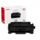 Canon CRG 724 Muadil Siyah Toner