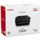 Canon CRG 724H Muadil Toner