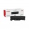Canon CRG 725 Muadil Toner
