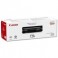 Canon CRG 726 Muadil Toner