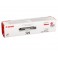 Canon CRG 729 Muadil Sarı Toner