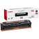Canon CRG 731 Muadil Siyah Toner