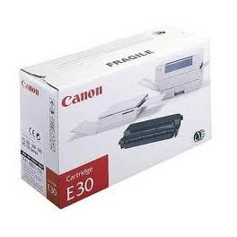 Canon E30 Muadil Toner Canon E30 Muadil Toner