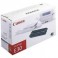 Canon E30 Muadil Toner