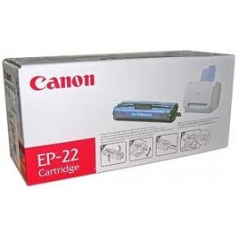 Canon EP 22 Muadil Toner Canon EP 22 Muadil Toner