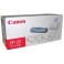 Canon EP 22 Muadil Toner