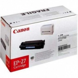 Canon EP 27 Muadil Toner Canon EP 27 Muadil Toner