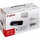 Canon EP 27 Muadil Toner