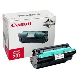 Canon EP 701 Muadil Sarı Toner Canon EP 701 Muadil Sarı Toner