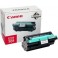 Canon EP 701 Muadil Sarı Toner