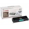 Canon FX 1 Muadil Toner