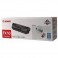 Canon FX 10 Muadil Toner