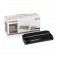 Canon FX 2 Muadil Toner