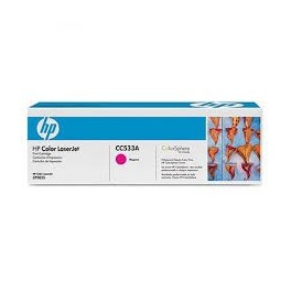 Hp 304A CC533A Muadil Kırmızı Toner Hp 304A CC533A Muadil Kırmızı Toner