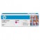 Hp 304A CC533A Muadil Kırmızı Toner