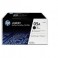 Hp 05A CE505A Muadil Toner