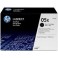 Hp 05X-CE505X Muadil Toner