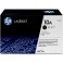 Hp 10A-Q2610A Muadil Toner