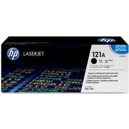 Hp 121A-C9701A Muadil Mavi Toner Hp 121A-C9701A Muadil Mavi Toner